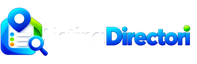 Listing Directori