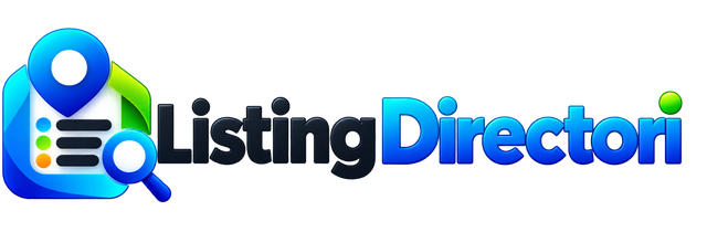 Listing Directori